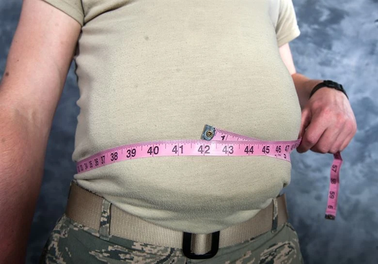 Image result for weight gain