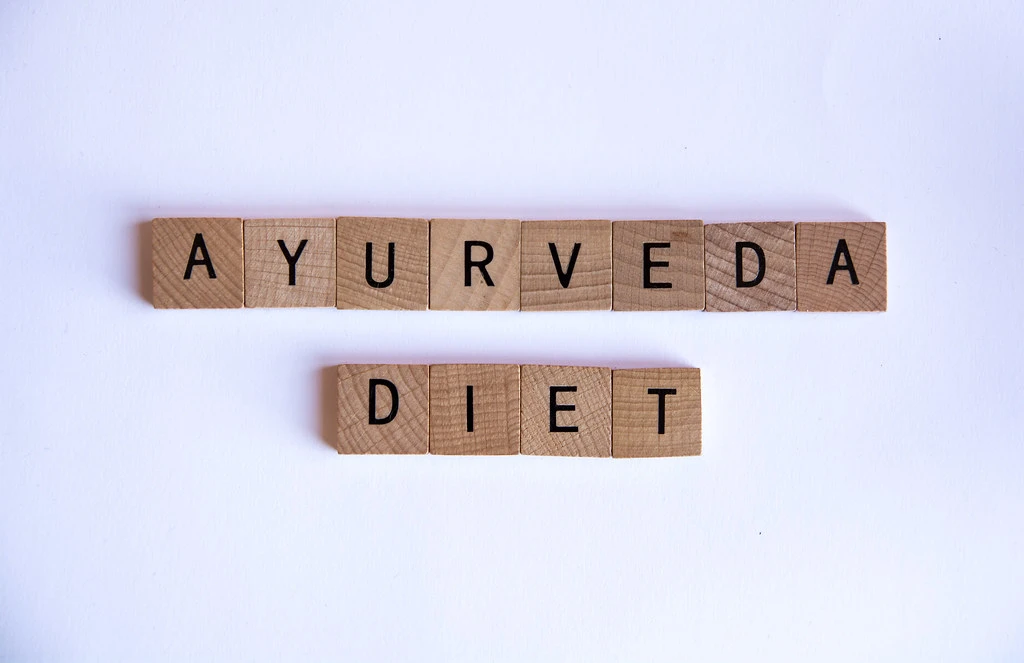 Image result for ayurveda