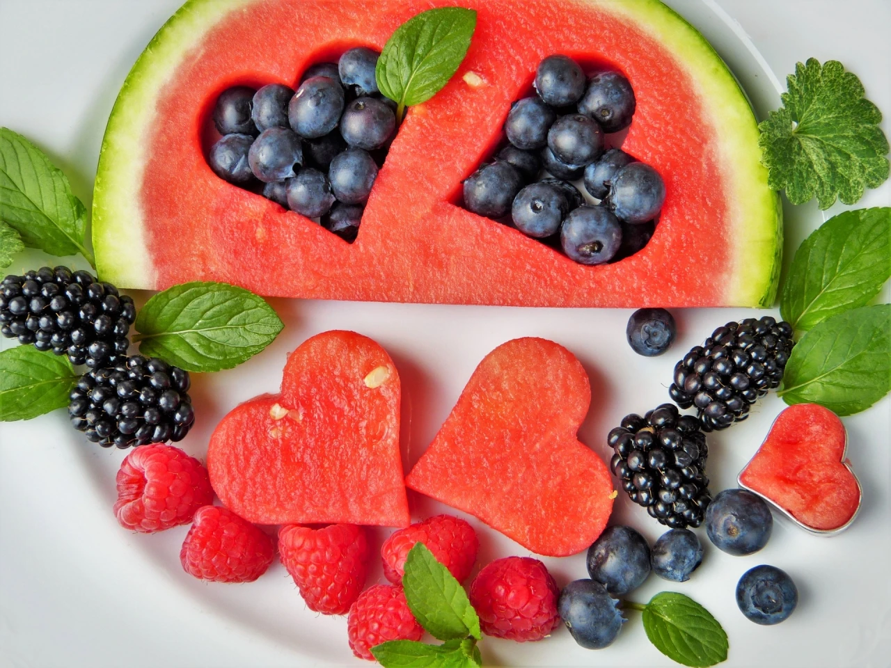 Image result for blue and purple fruits and vegetables