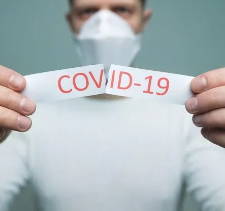 Image result for coronavirus