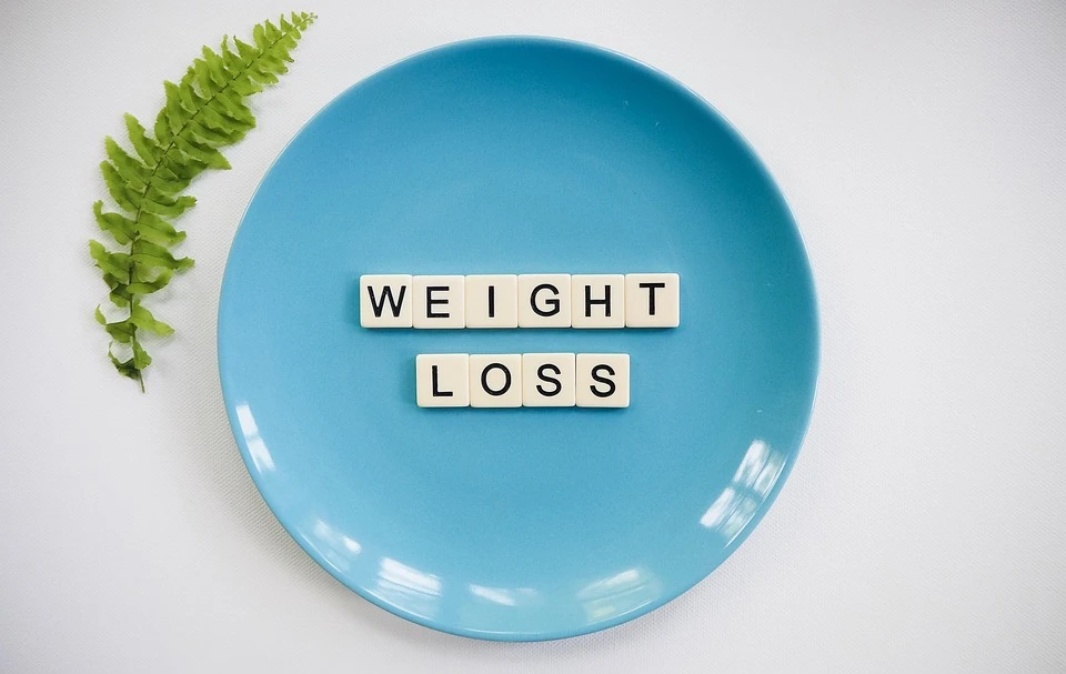 Weight Loss, Fitness, Lose Weight, Health, Workout