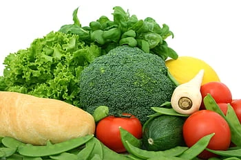 Image result for ayurveda