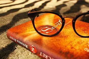 Image result for learn new