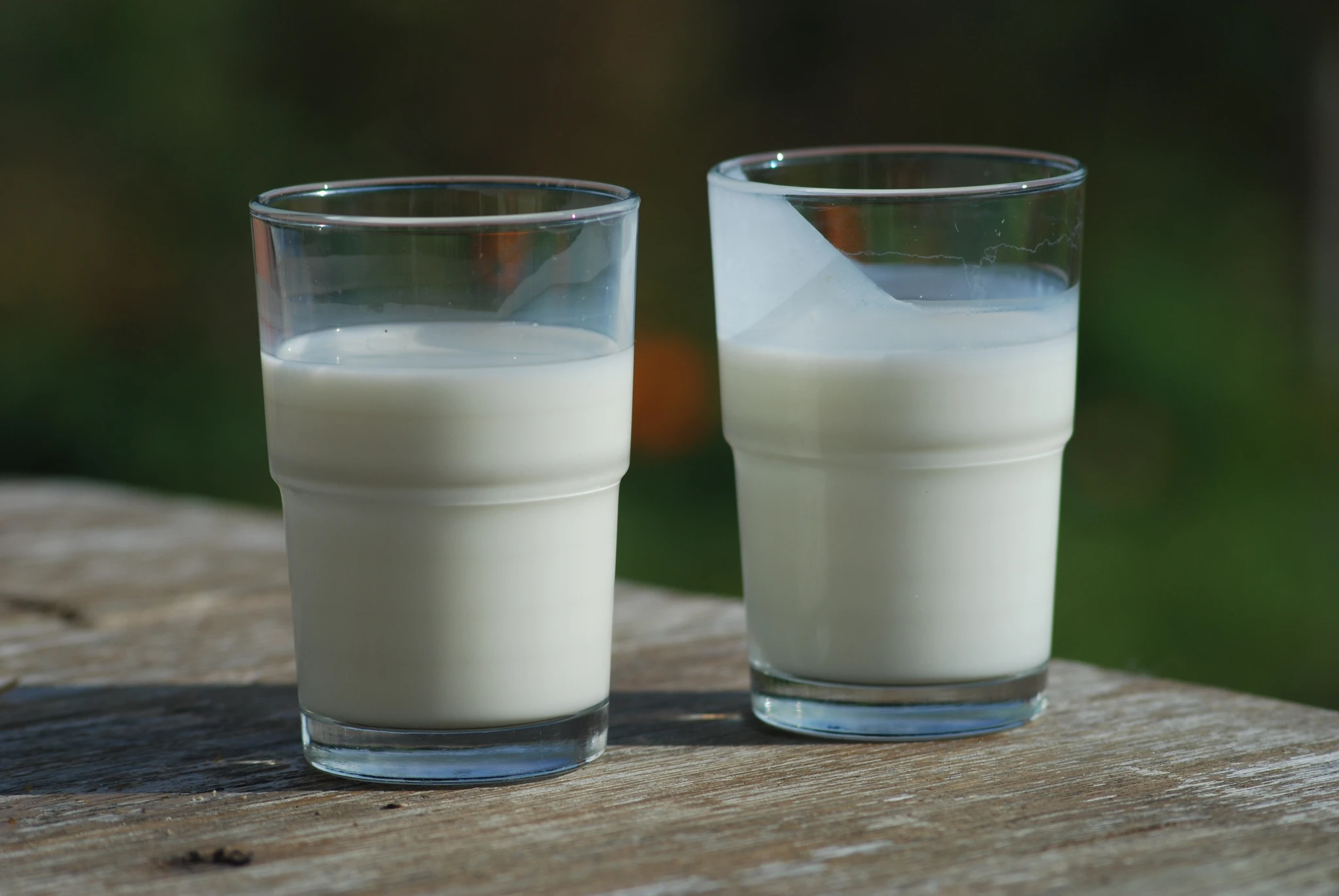 File:Buttermilk-(right)-and-Milk-(left).jpg - Wikimedia Commons