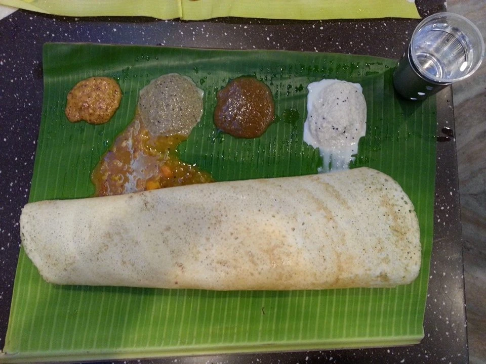 Image result for satvik food