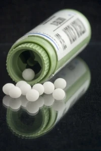 homeopathic medicines for gout