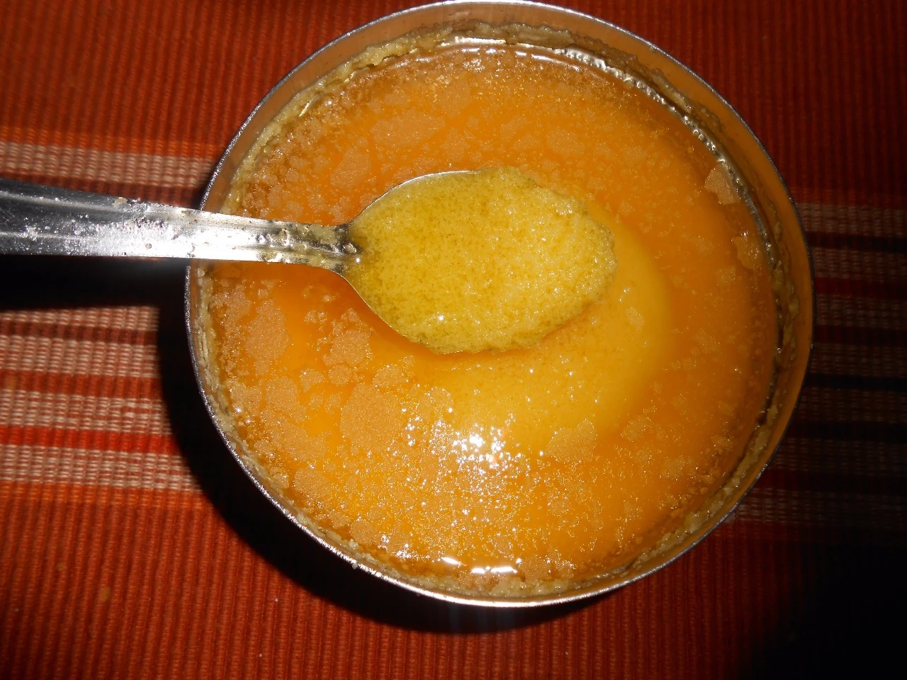 File:Home made Ghee.jpg - Wikimedia Commons