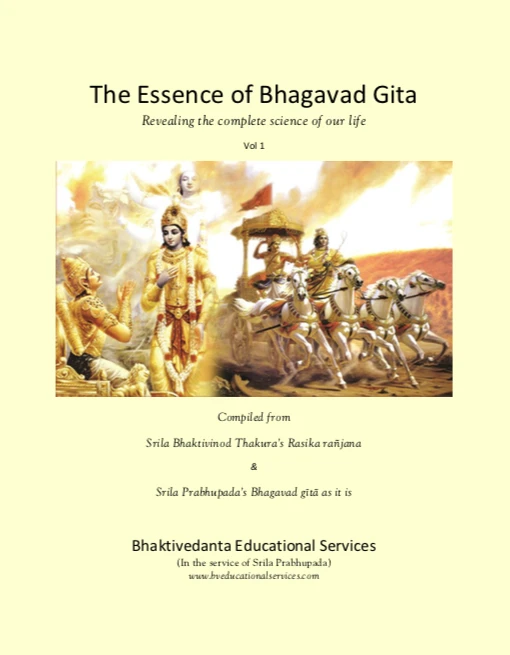 Image result for gita