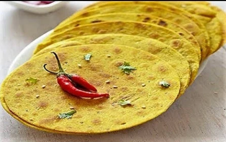 File:Khakhra.jpg.png - Wikipedia
