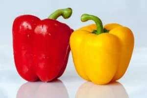 chillies