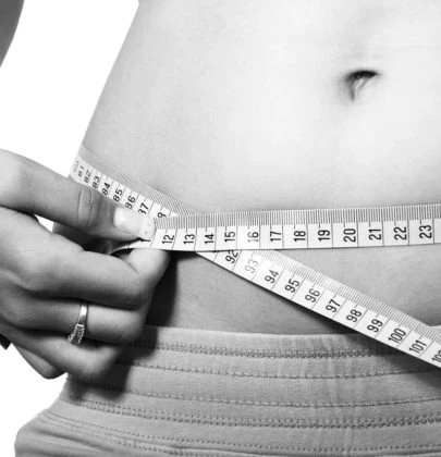 5-Ways to Lose Belly Fat fast