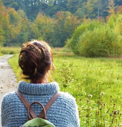Mindful Breathing