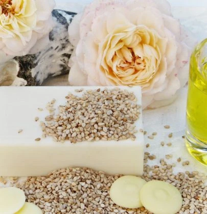 Oil Pulling- Benefits