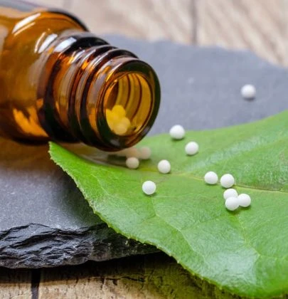Hypothyroidism- Causes, Symptoms, Treatment & Ways to Control Naturally