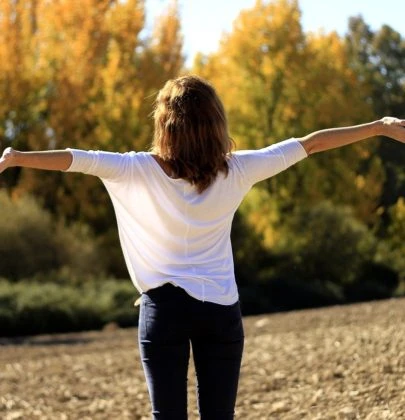 Best Ways to Cure Polycystic Ovarian Syndrome Naturally